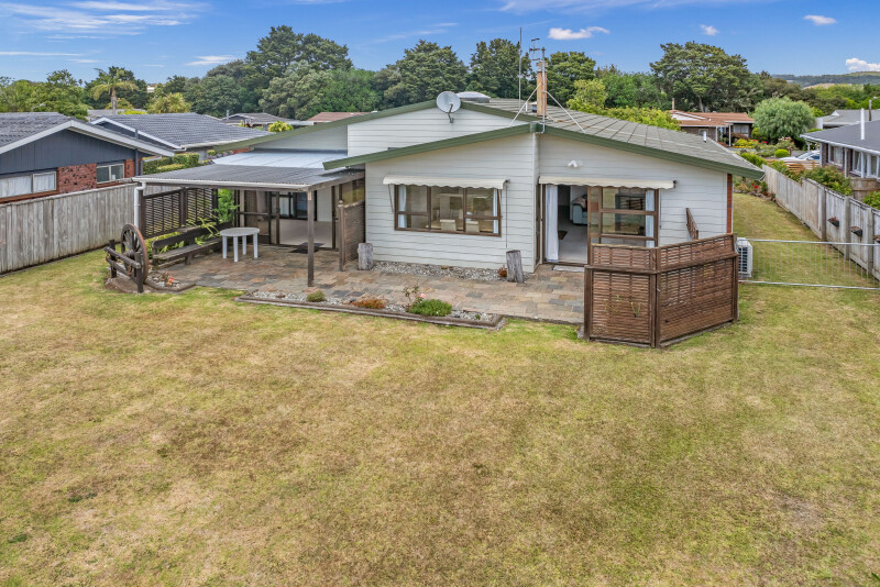 Property image 231127
