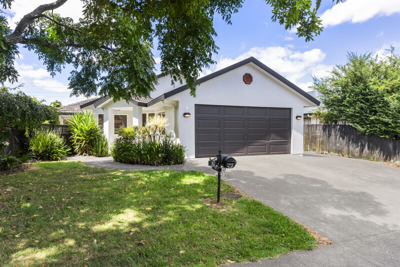 Property 23175 Image 1