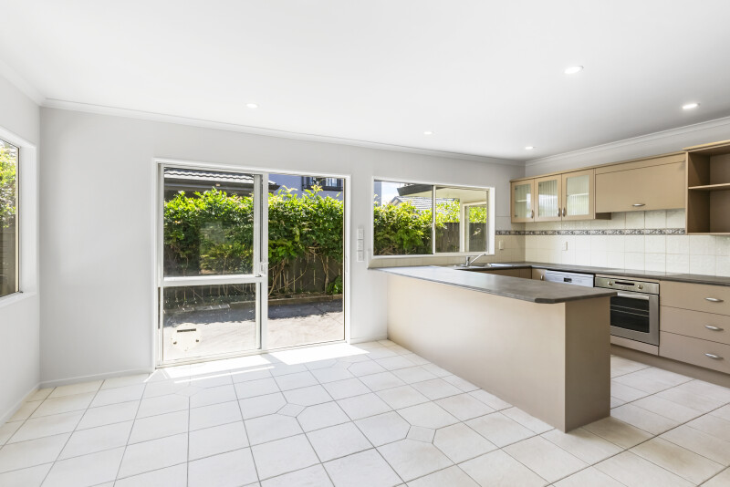 Property 23175 Image 7