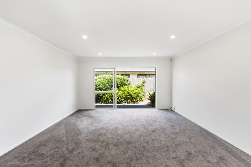 Property 23175 Image 2