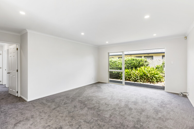 Property 23175 Image 3