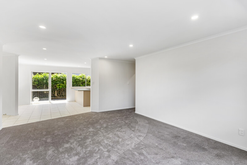 Property 23175 Image 9