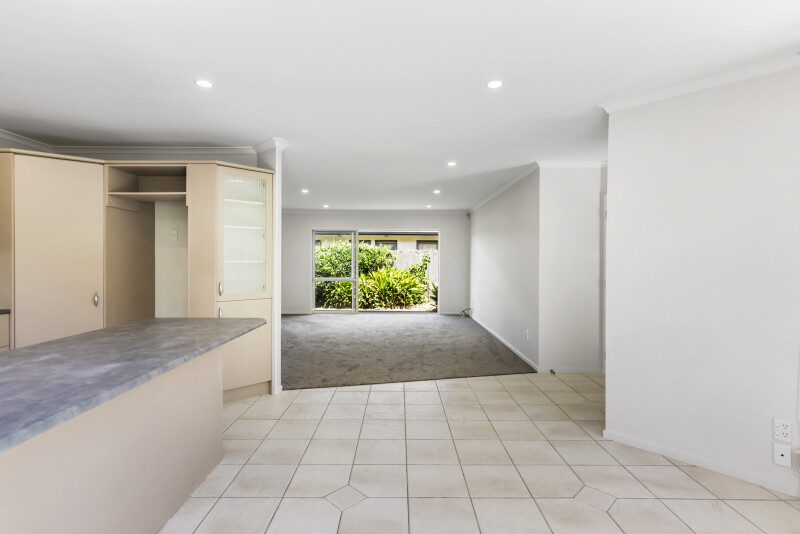 Property 23175 Image 4