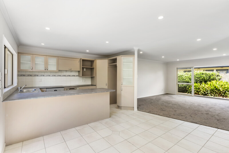 Property 23175 Image 5