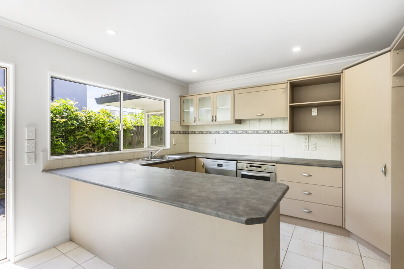Property 23175 Image 10