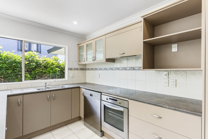Property 23175 Image 6