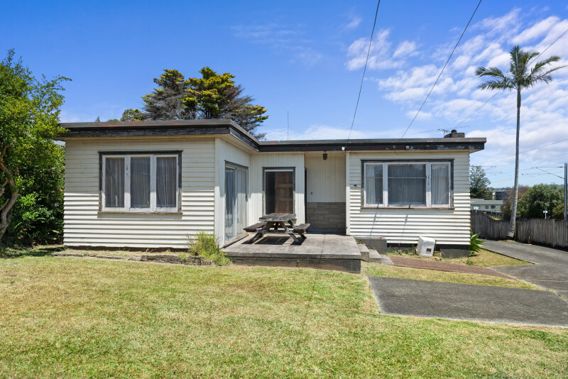 Property image 231292