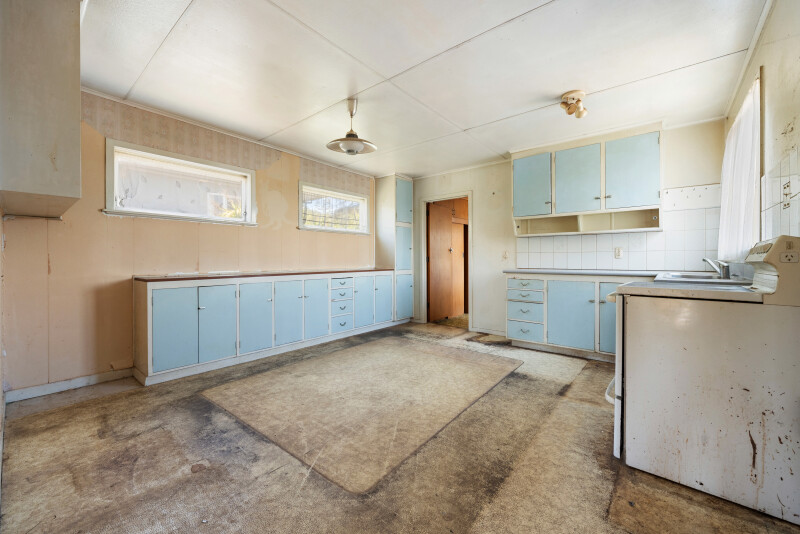 Property image 231301