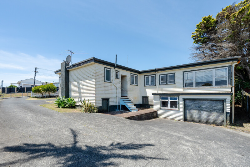 Property image 231293