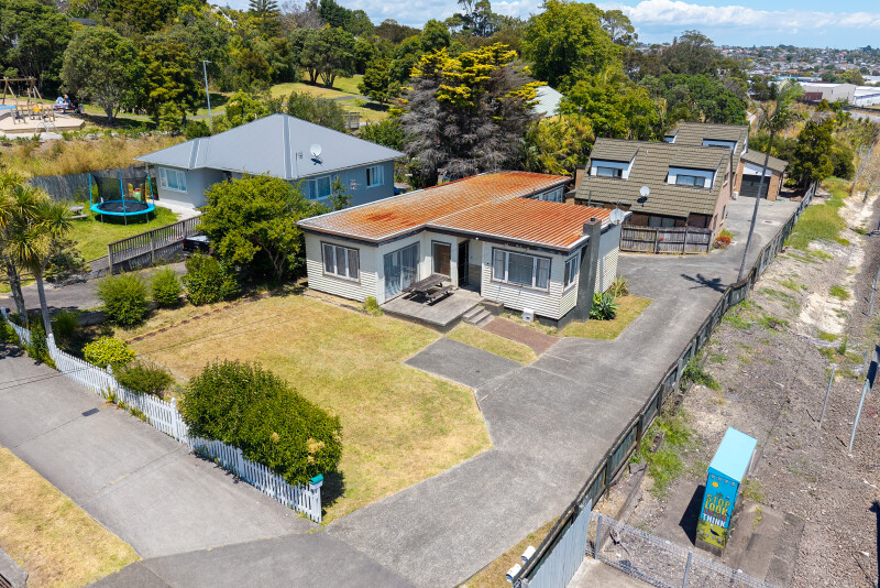 Property image 231294