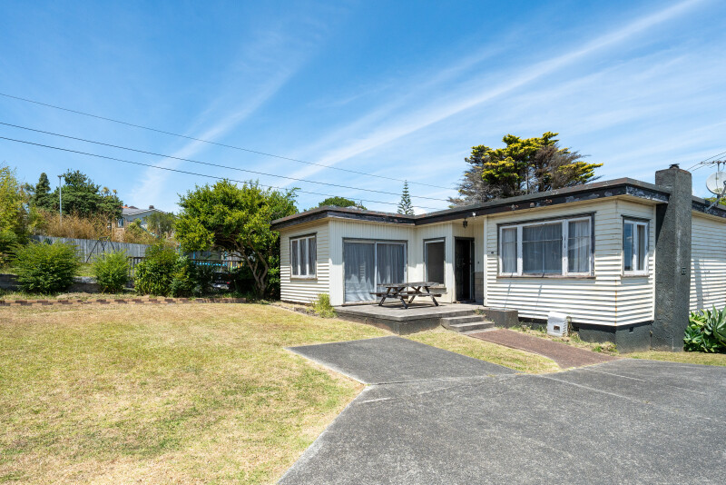 Property image 231295