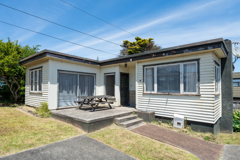 Property image 231296