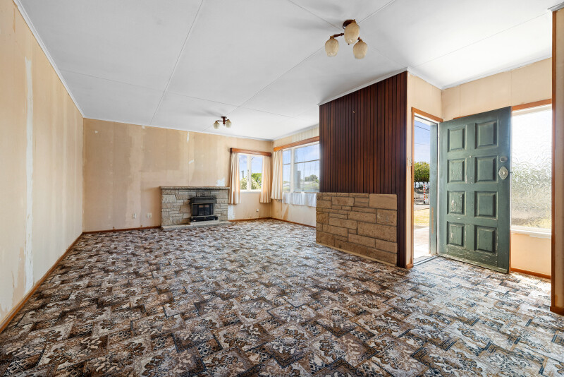 Property image 231297