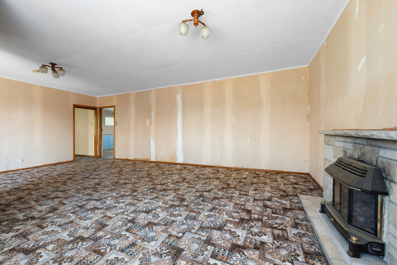 Property image 231298