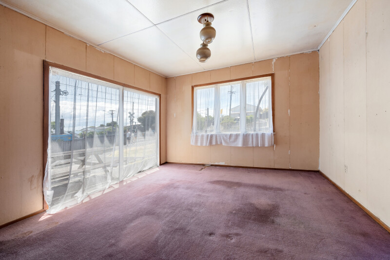 Property image 231299