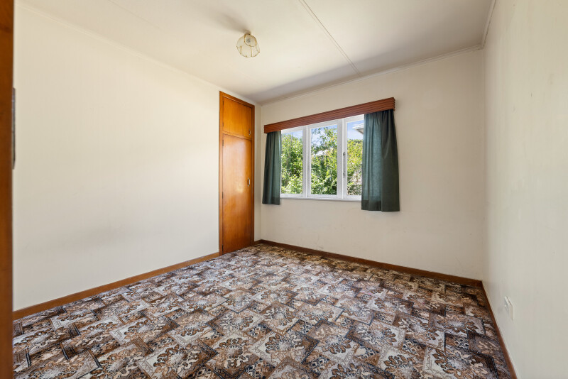 Property image 231300