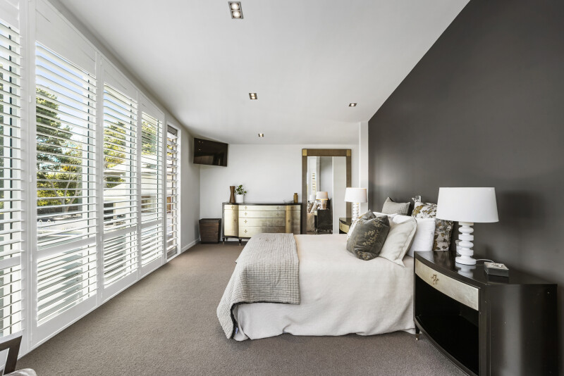 Property image 231311