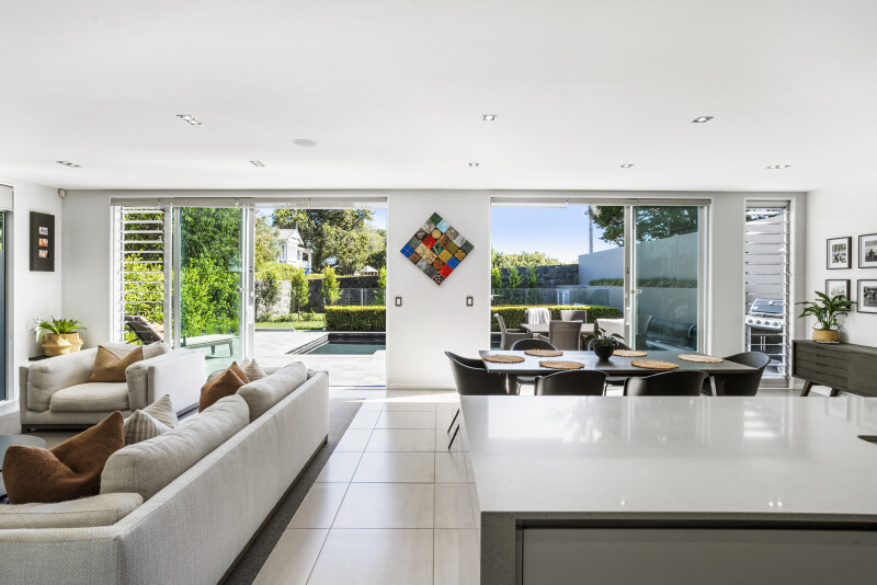 Property image 231304