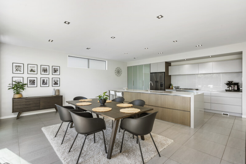 Property image 231306