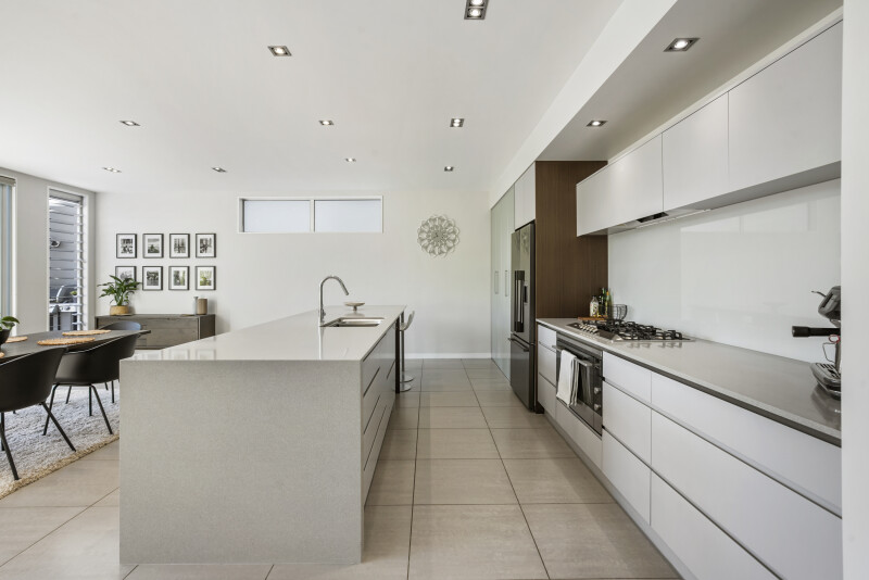 Property image 231307