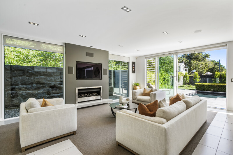 Property image 231309