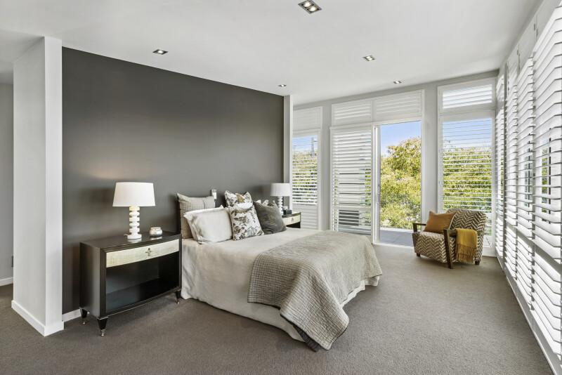 Property image 231310