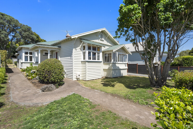 Property image 231312