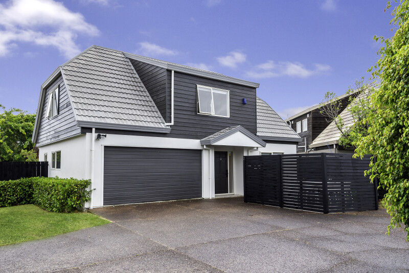 Property 23186 Image 