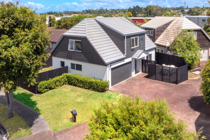 Property 23186 Image 