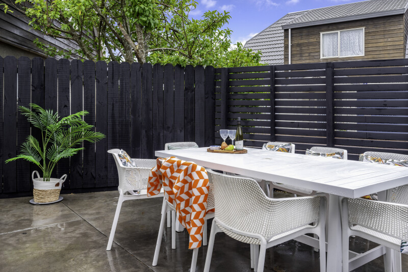Property 23186 Image 