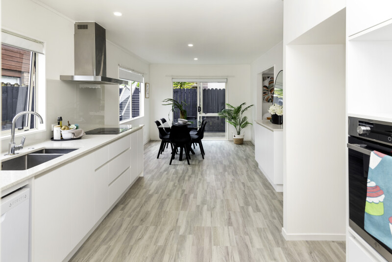Property 23186 Image 