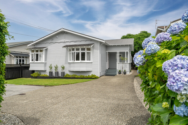Property image 231366