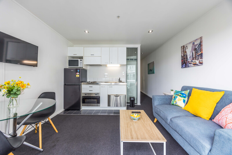 Property image 231390
