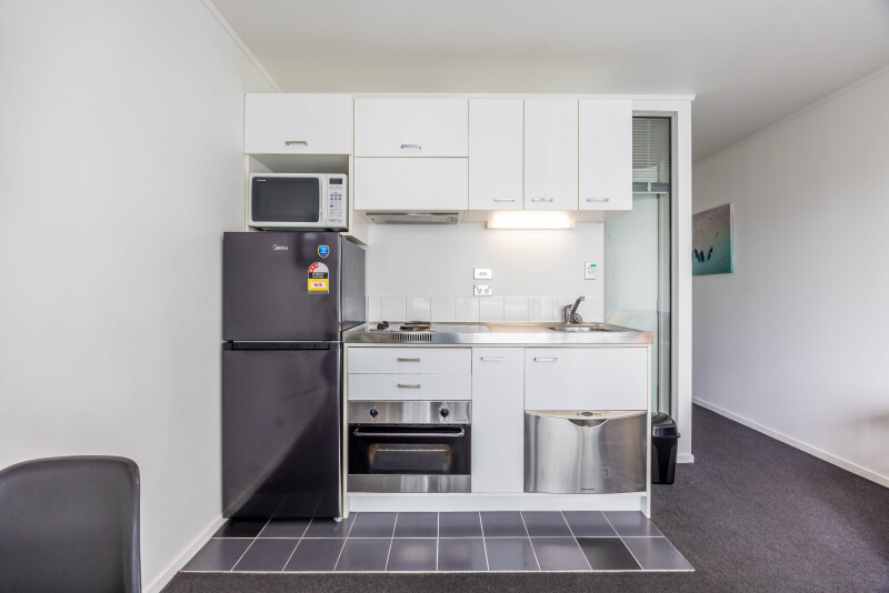Property image 231394