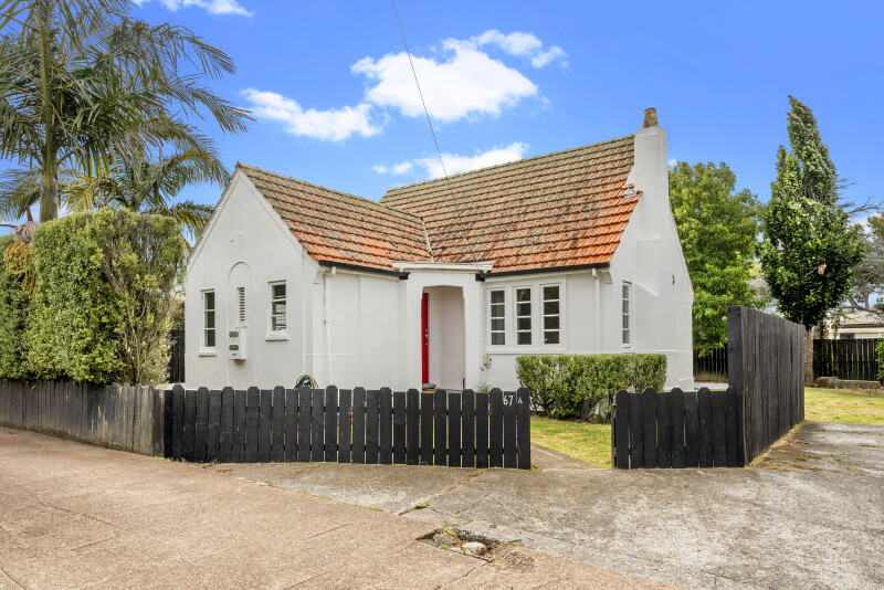 Property image 231506