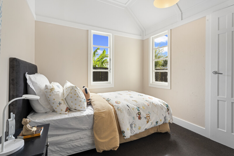 Property image 231515