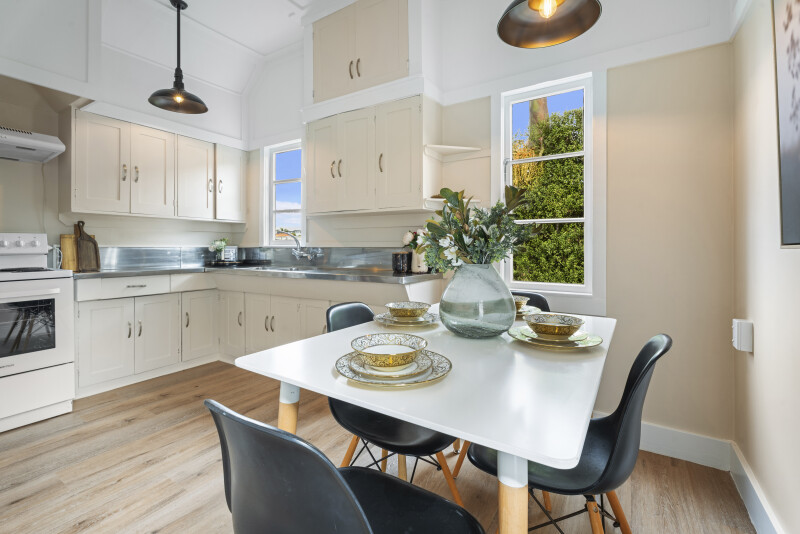 Property image 231507