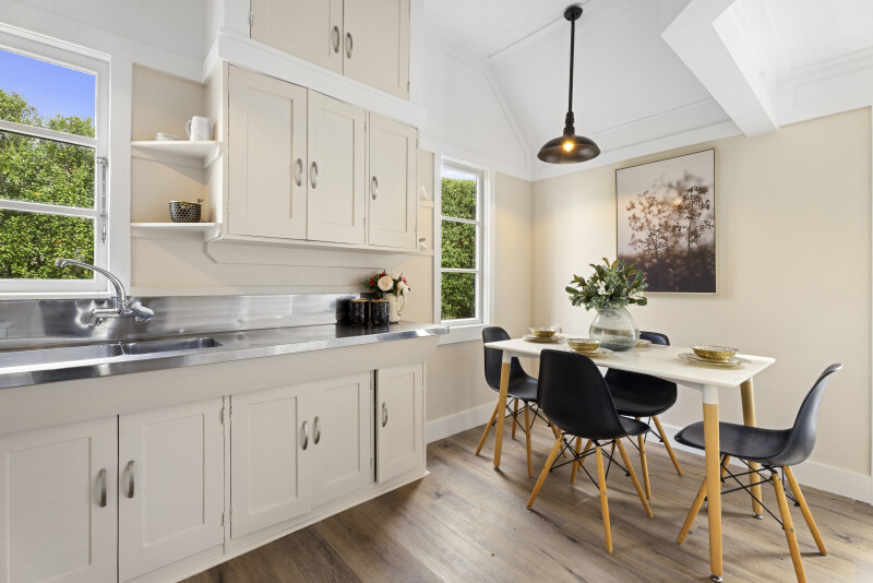 Property image 231508