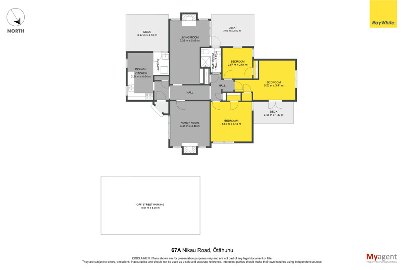 Property image 231509