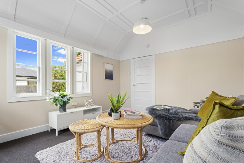 Property image 231510