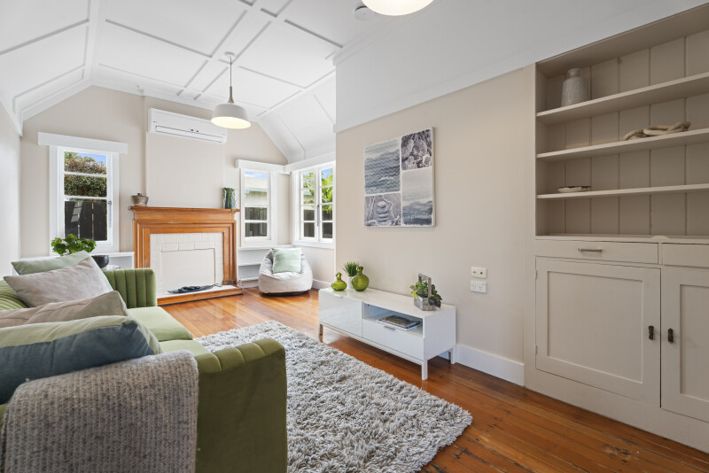 Property image 231512