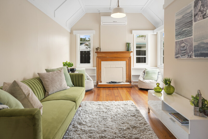 Property image 231513