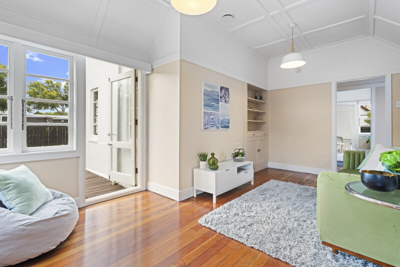 Property image 231514