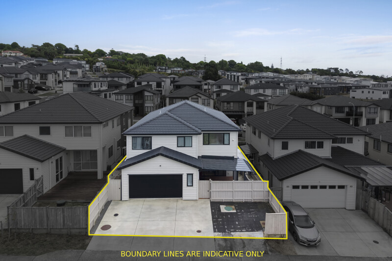Property 23203 Image