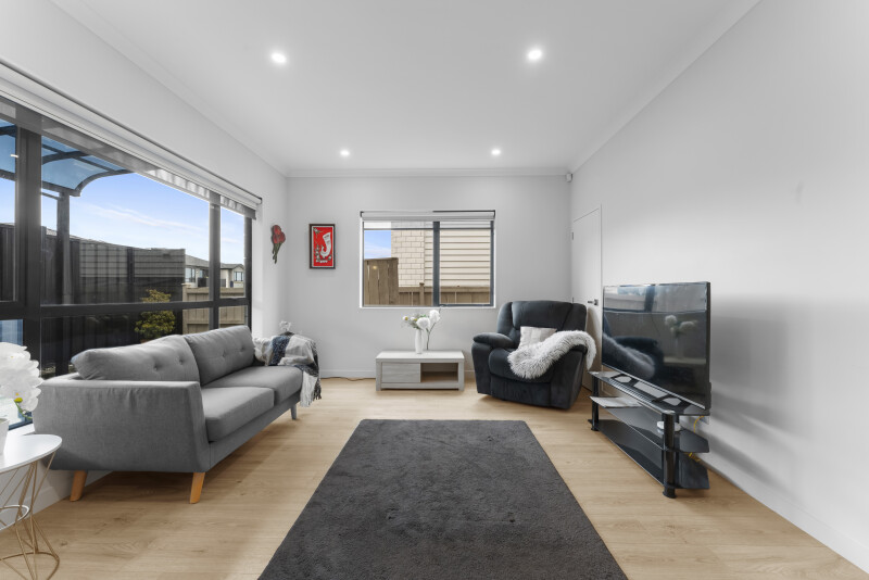 Property 23203 Image 