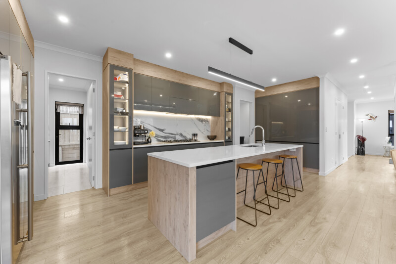 Property 23203 Image 
