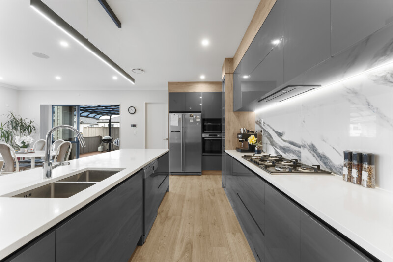 Property 23203 Image 