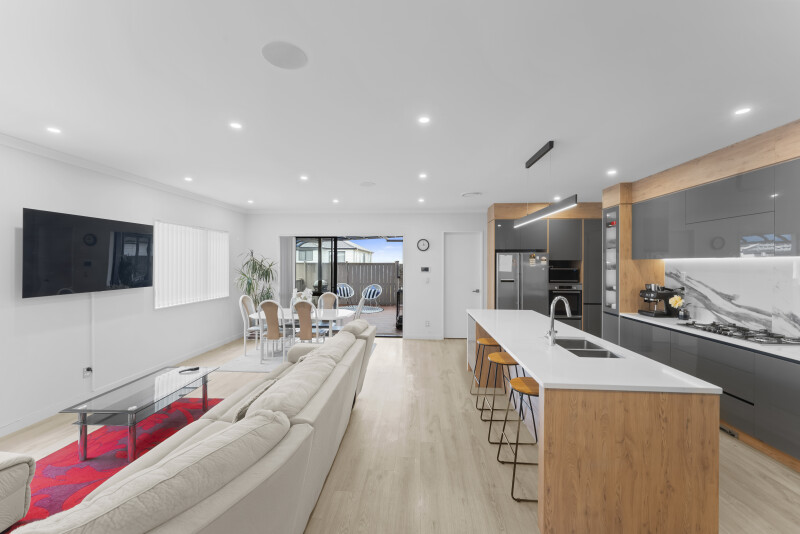 Property 23203 Image 