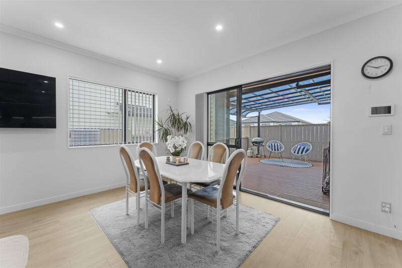 Property 23203 Image 
