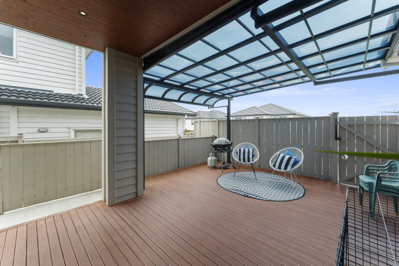 Property 23203 Image 